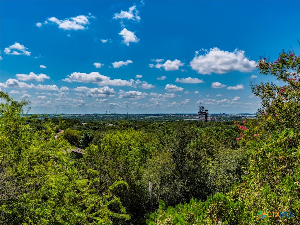 1000 Advance Street, San Marcos, TX 78666 — photo 1