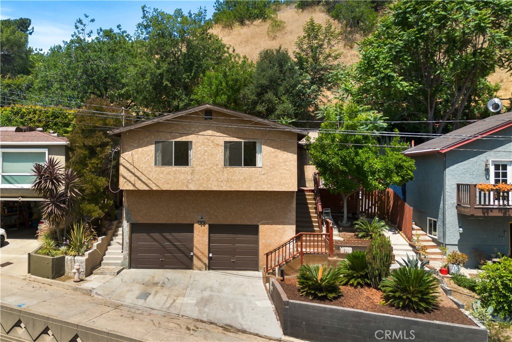 5335 Monterey Road, Los Angeles, CA 90042 — photo 1