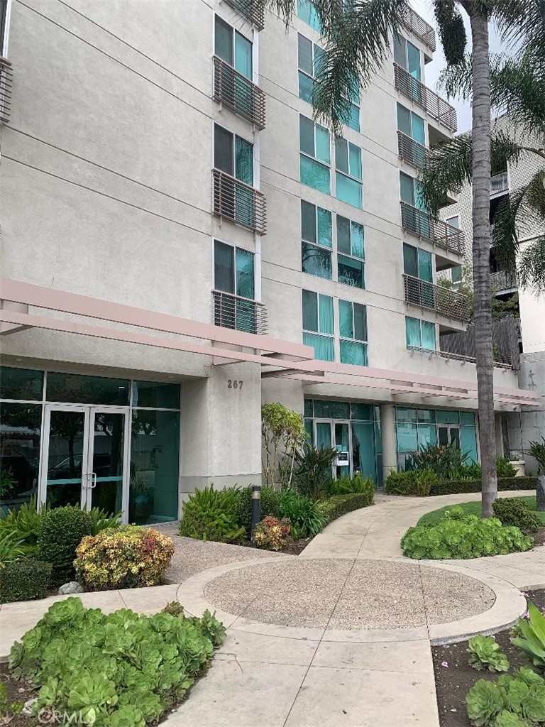 267 S San Pedro 502, Los Angeles, CA 90012 — photo 1