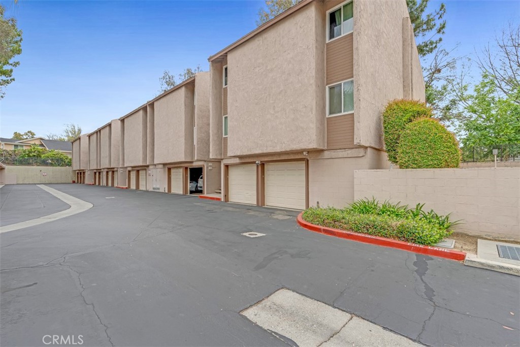 1525 Walnut Leaf Drive 214, Walnut, CA 91789 — photo 1
