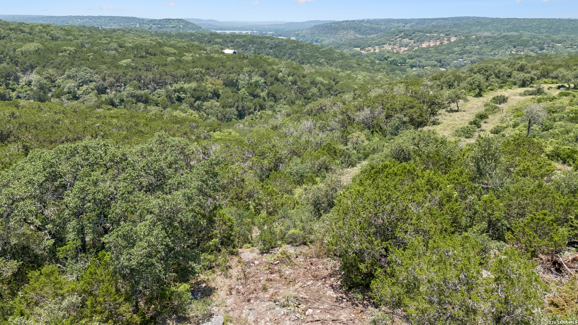 5751 HILLIARD RD, San Marcos, TX 78666 — photo 1