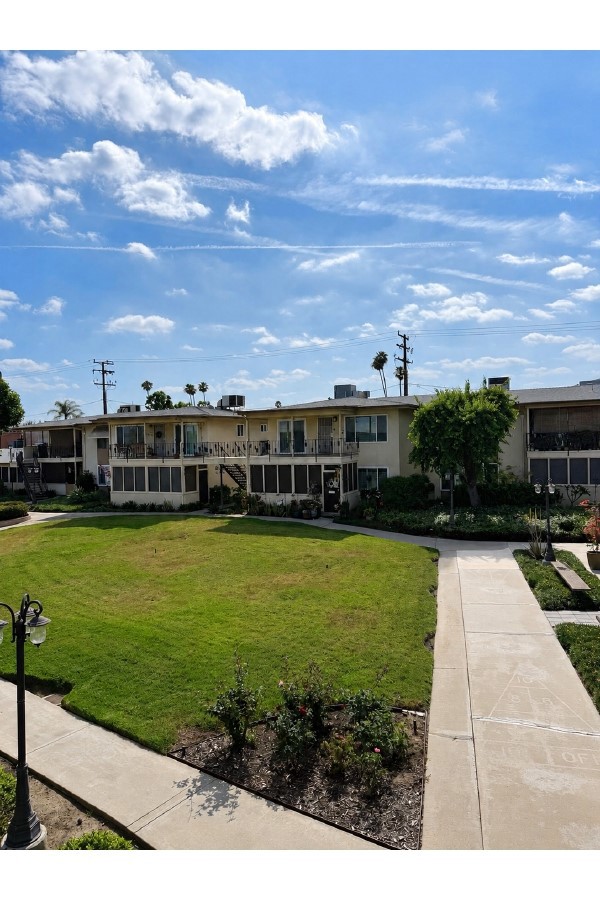 228 De Anza, San Gabriel, CA 91776 — photo 1