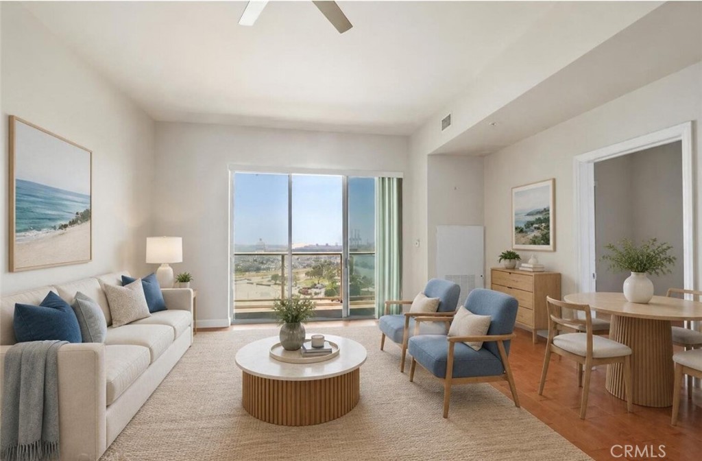488 E Ocean Boulevard 1210, Long Beach, CA 90802 — photo 1