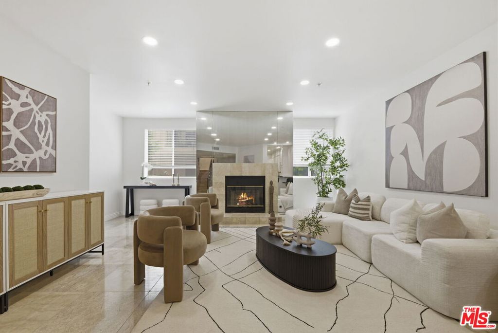 120 S Crescent Drive 104, Beverly Hills, CA 90212 — photo 1