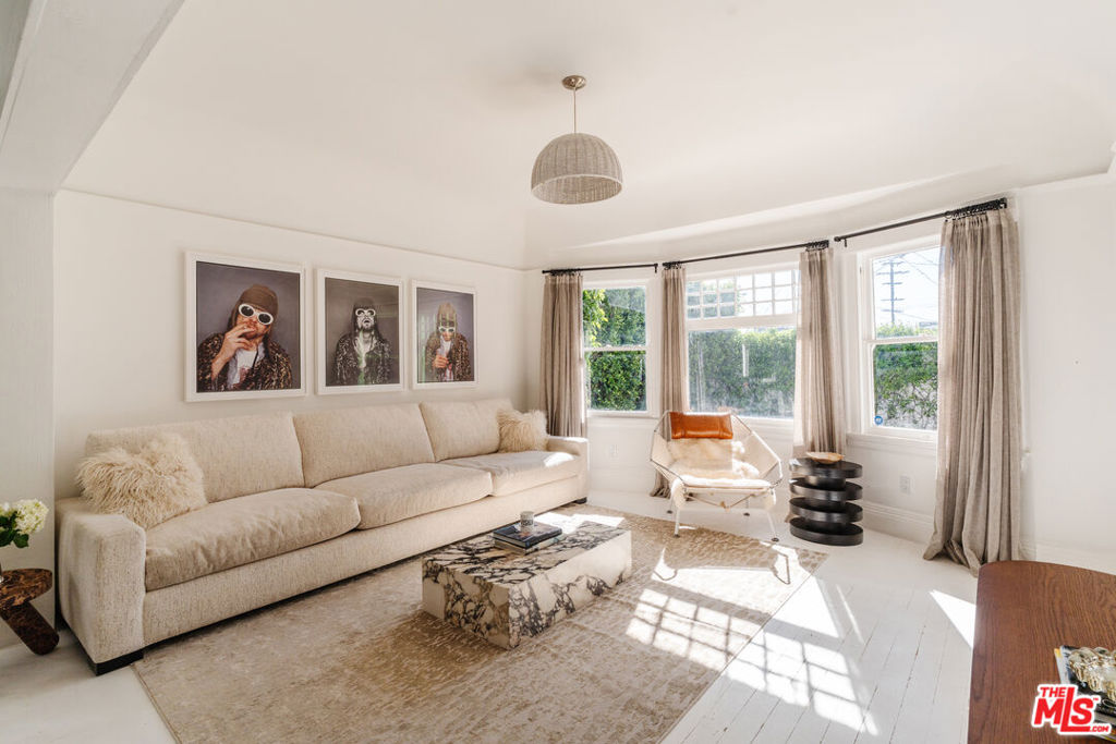 1163 Nelrose Avenue, Venice, CA 90291 — photo 1