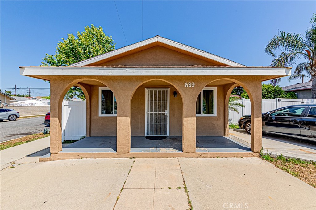 1060 S Rebecca, Pomona, CA 91766 — photo 1