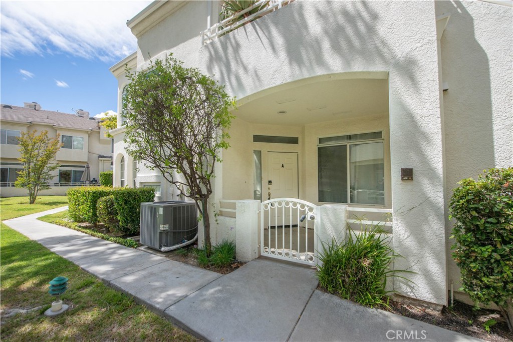 25554 Hemingway A, Stevenson Ranch, CA 91381 — photo 1