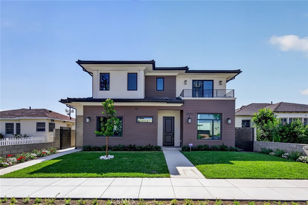 5935 Kauffman Ave. B, Temple City, CA 91780 — photo 1