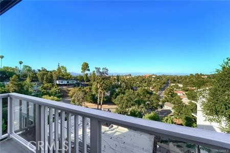 21651 Yucatan Avenue, Woodland Hills, CA 91364 — photo 1