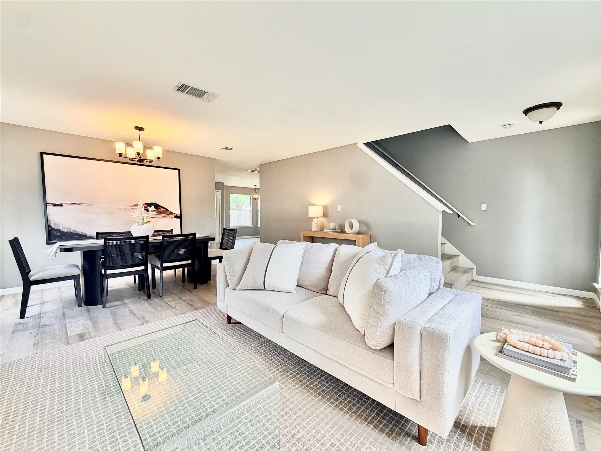 1417 Deer Ledge, Cedar Park, TX 78613 — photo 1