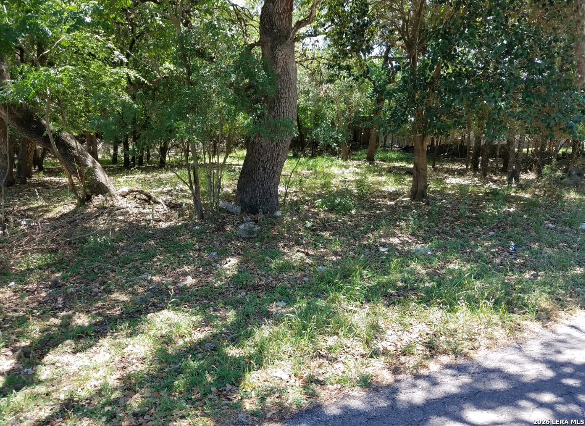 1906 Pipestone Dr, San Antonio, TX 78232 — photo 1