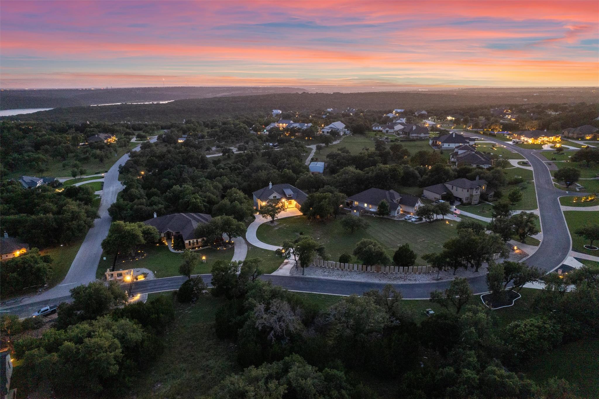 302 Highland Spring, Georgetown, TX 78633 — photo 1