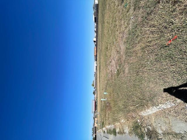 261 Rustler, Kyle, TX 78640 — photo 1