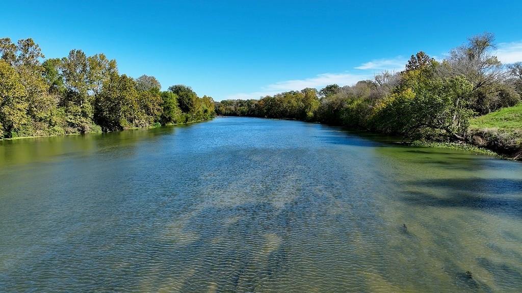 Lot 3 Fayette Shores Cove