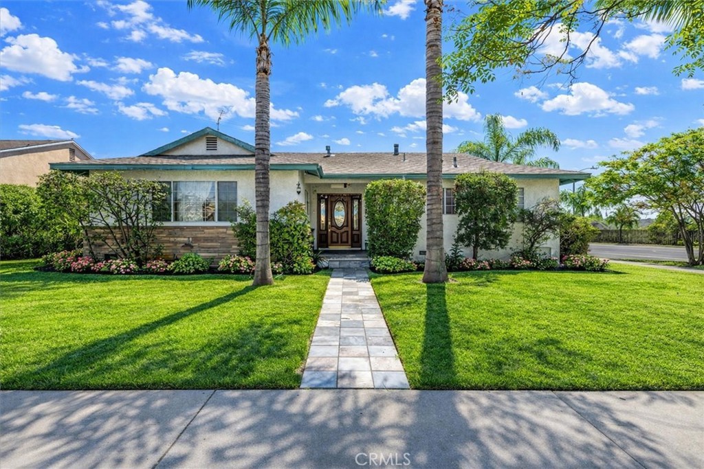 9370 Dorrington, Arleta, CA 91331 — photo 1