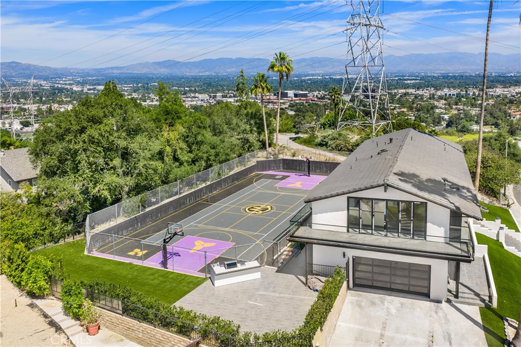 18827 Edleen Drive, Tarzana, CA 91356 — photo 1