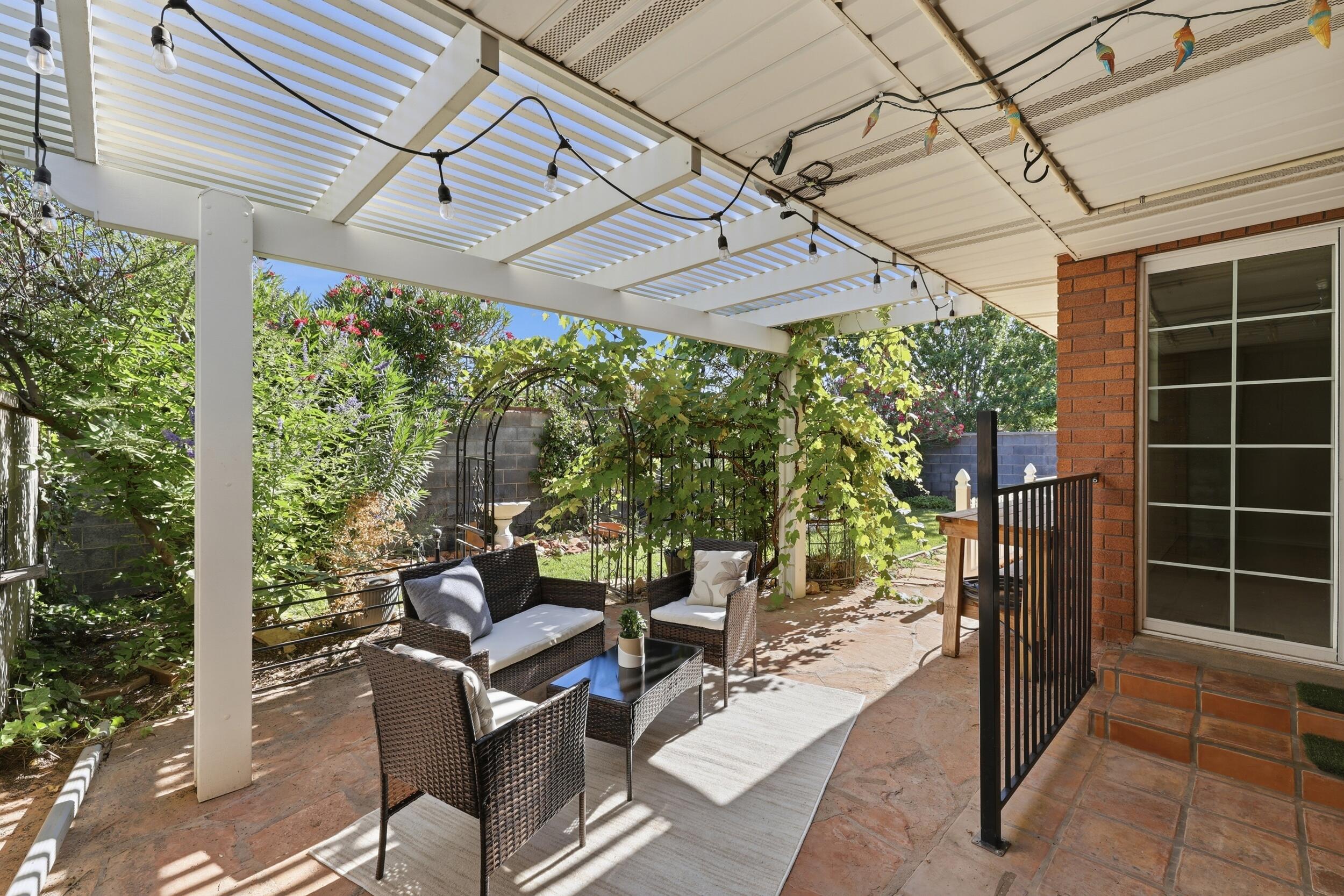 1040 E 900 S 2, St George, UT 84790 — photo 1