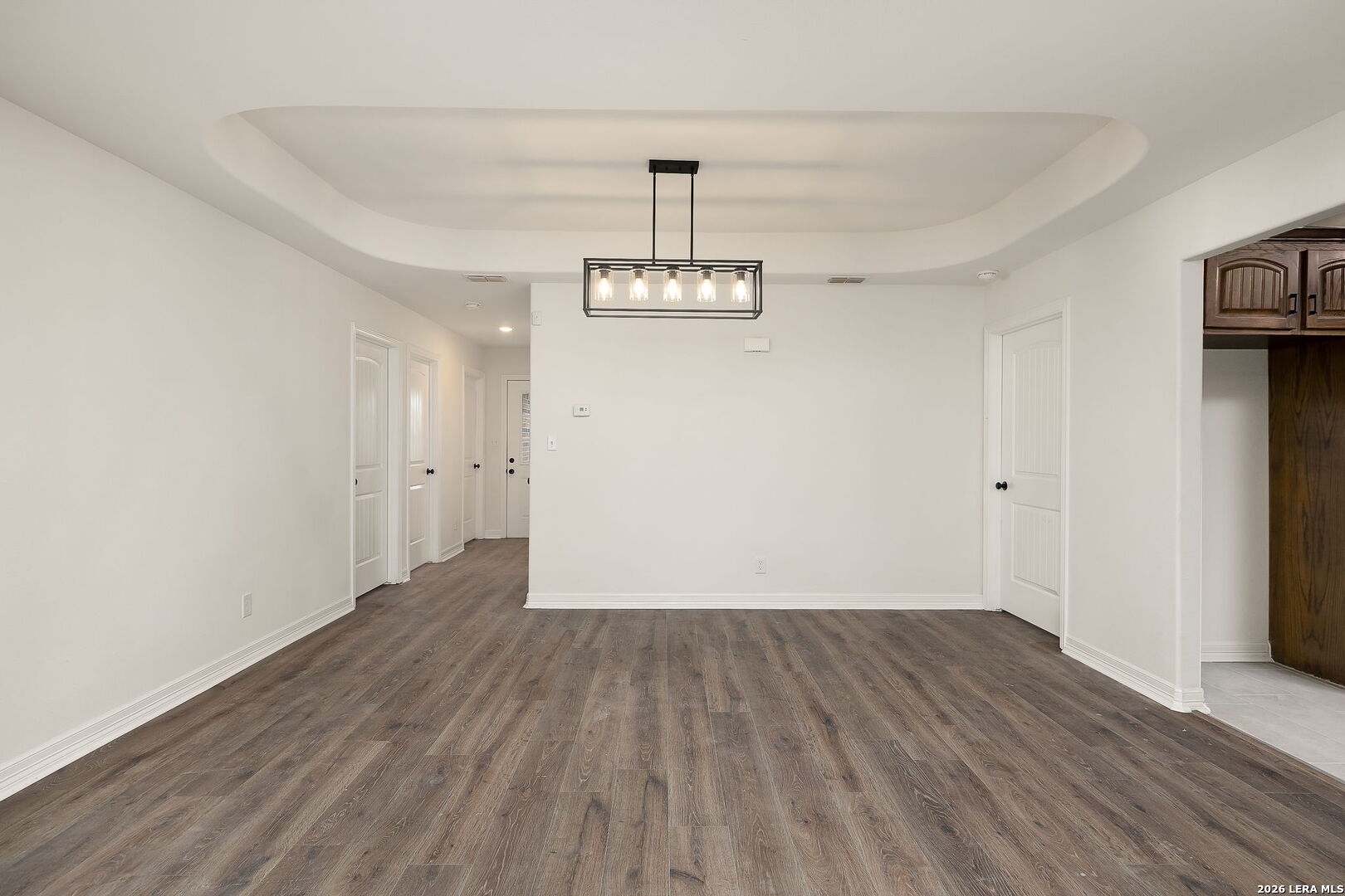 417 JESSICA ST, ,  78570 — photo 1