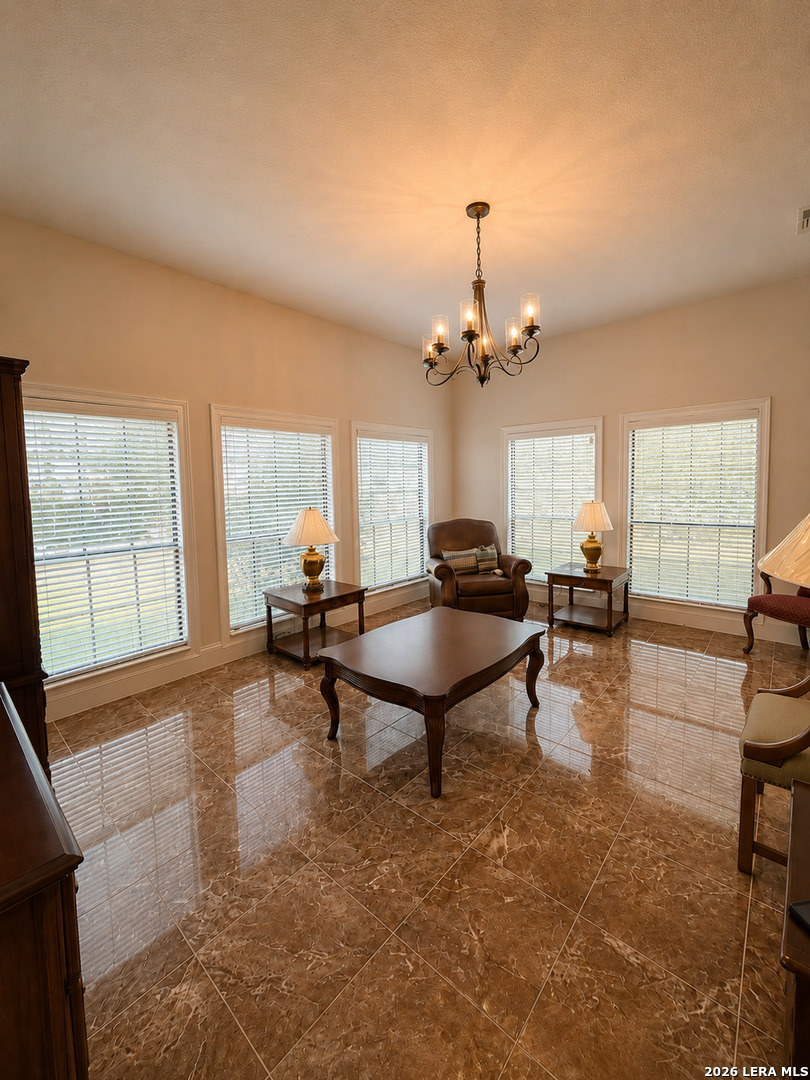 5946 WOODRIDGE CV, , 78249 — photo 1