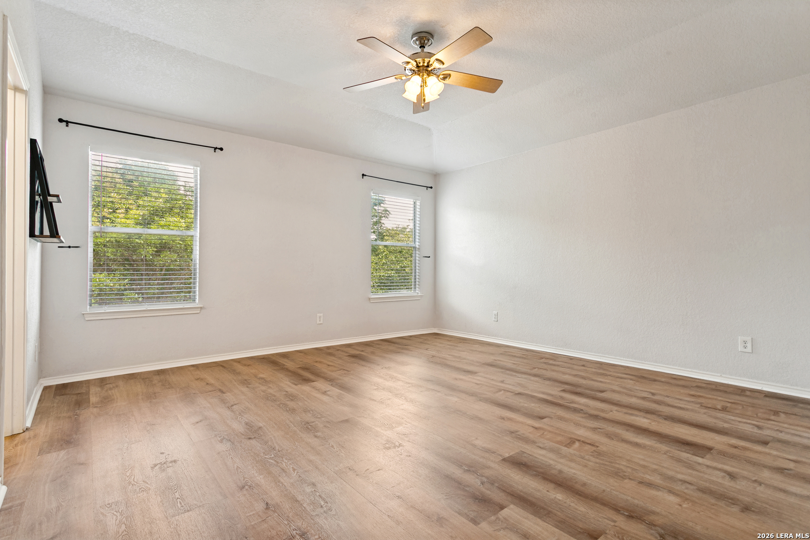 11103 Verbena Path, ,  78023 — photo 1