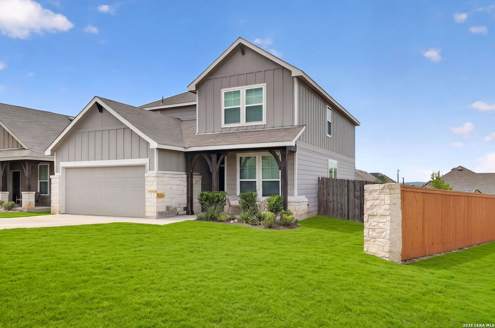 303 Salz Way, San Antonio, TX 78260 — photo 1