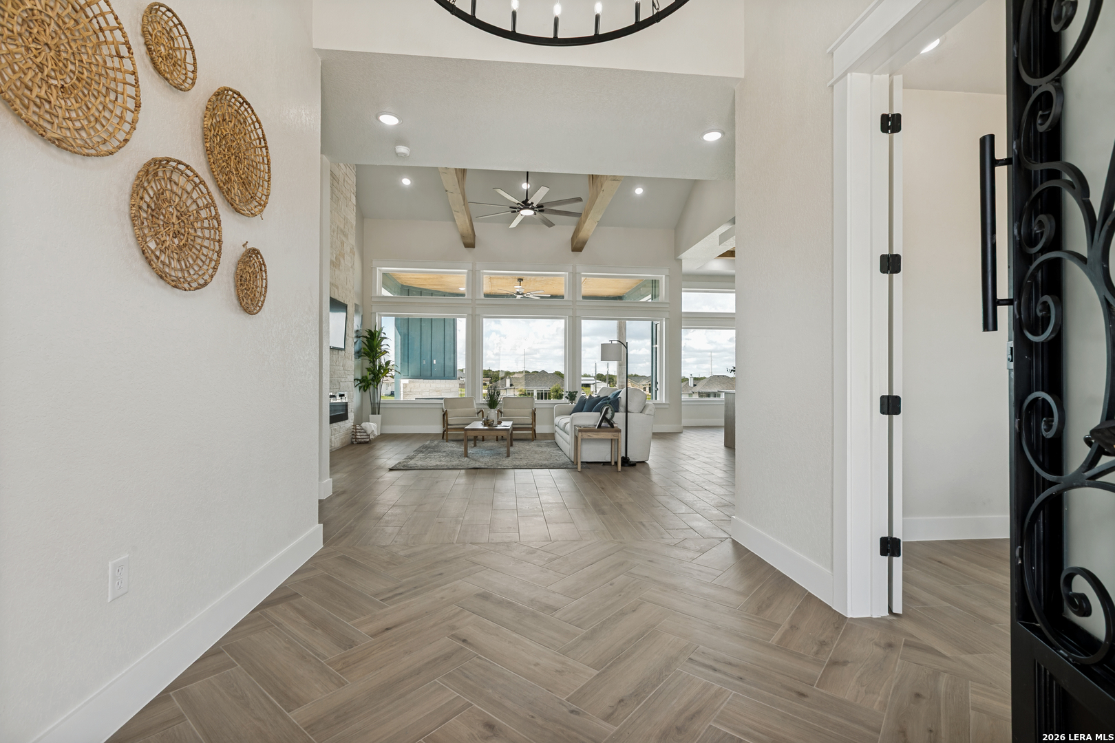 157 Estates Dr, ,  78121 — photo 1