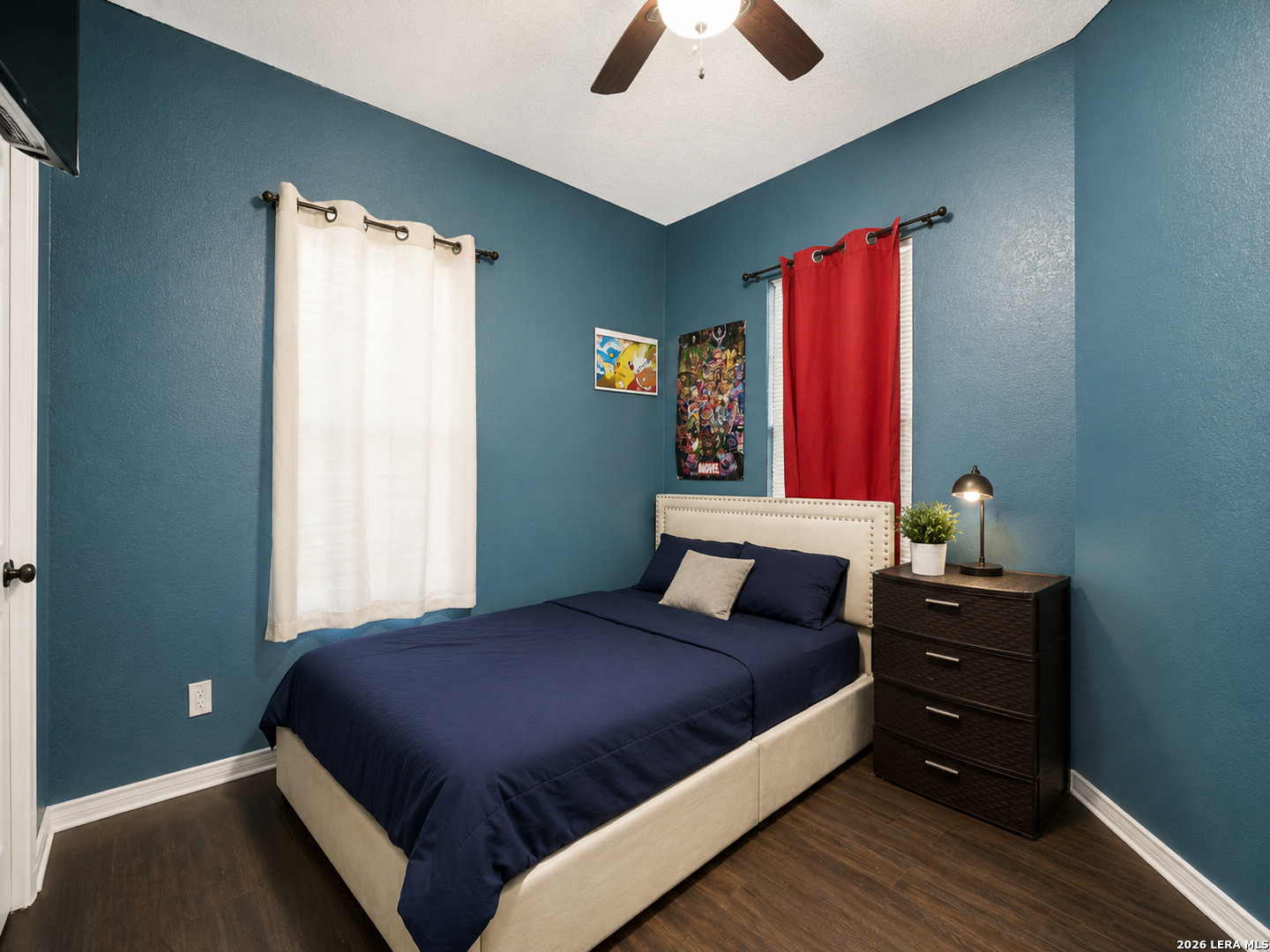 1921 San Fernando, , 78207 — photo 1