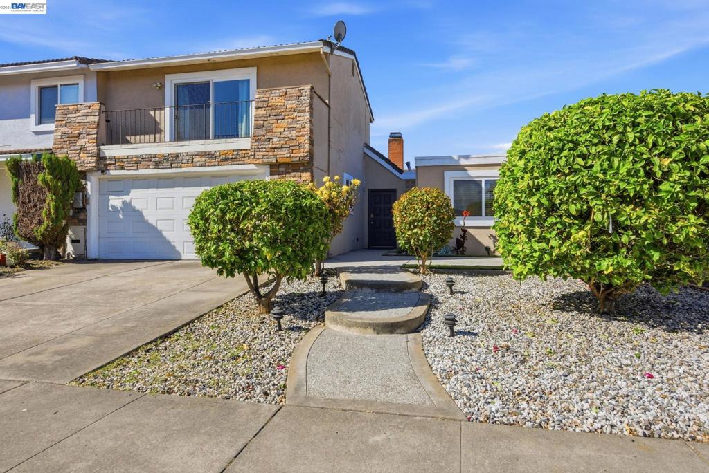 33253 Lake Pyramid St, Fremont, CA 94555 — photo 1