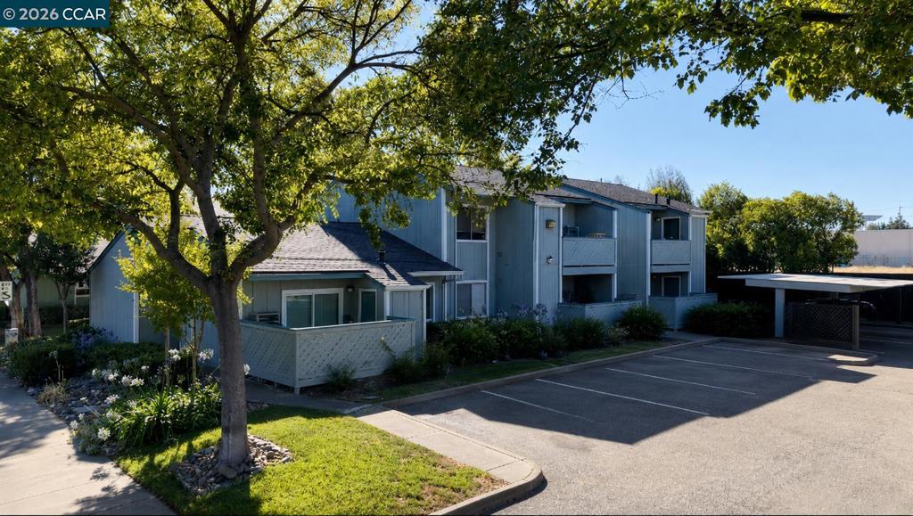 3670 Silver Oaks Way, Livermore, CA 94550 — photo 1