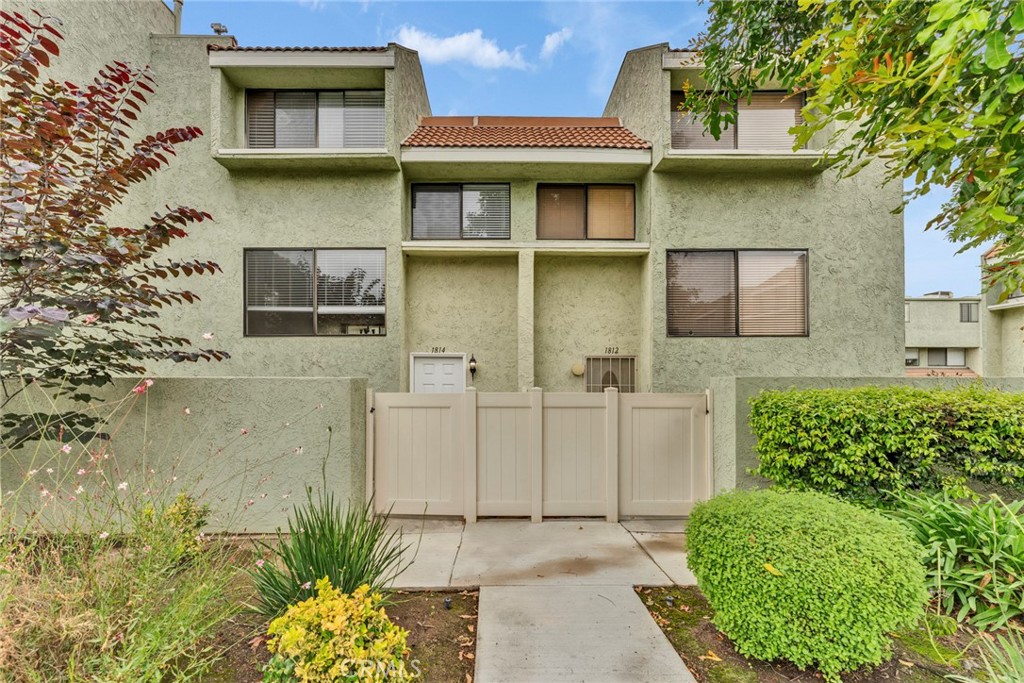 1814 Seattle Street, West Covina, CA 91790 — photo 1