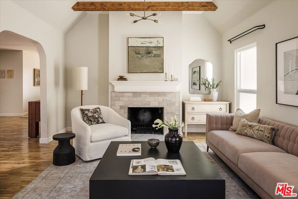 5166 High Crest Avenue, Los Angeles, CA 90041 — photo 1