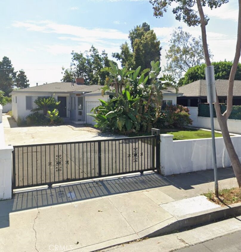3354 Virginia Avenue, Santa Monica, CA 90404 — photo 1