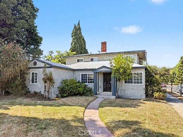 2851 Delaware Avenue, Santa Monica, CA 90404 — photo 1