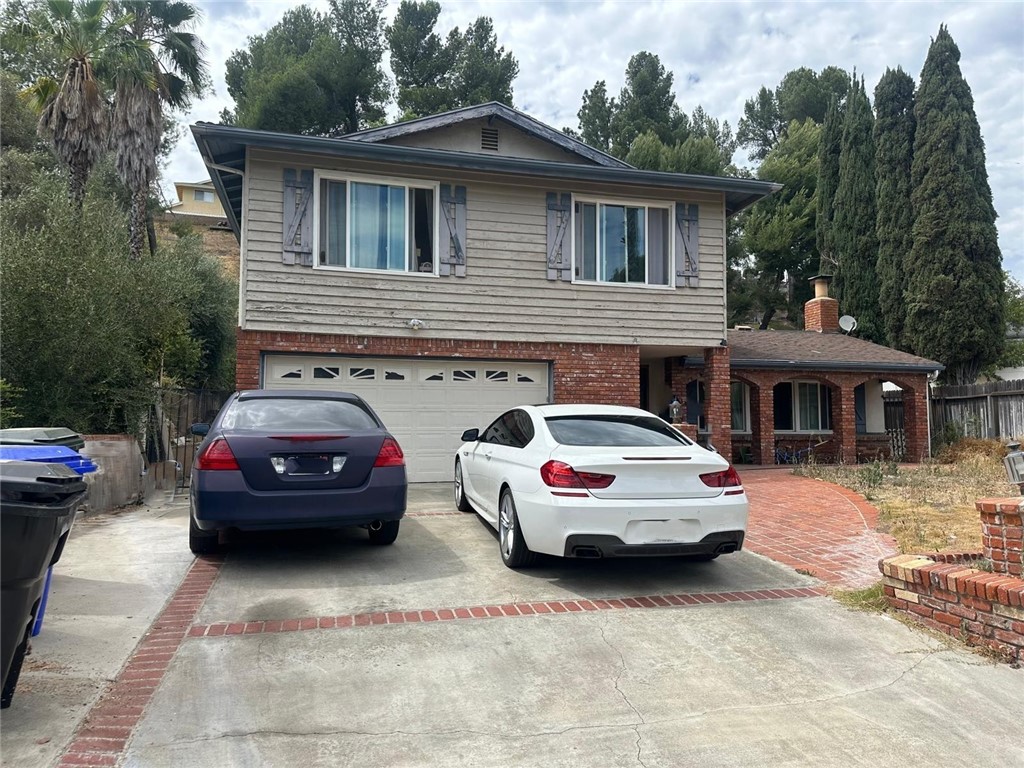 22107 Barbacoa, Saugus, CA 91350 — photo 1