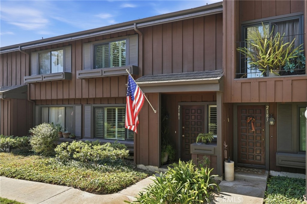 2181 Mount Shasta, San Pedro, CA 90732 — photo 1