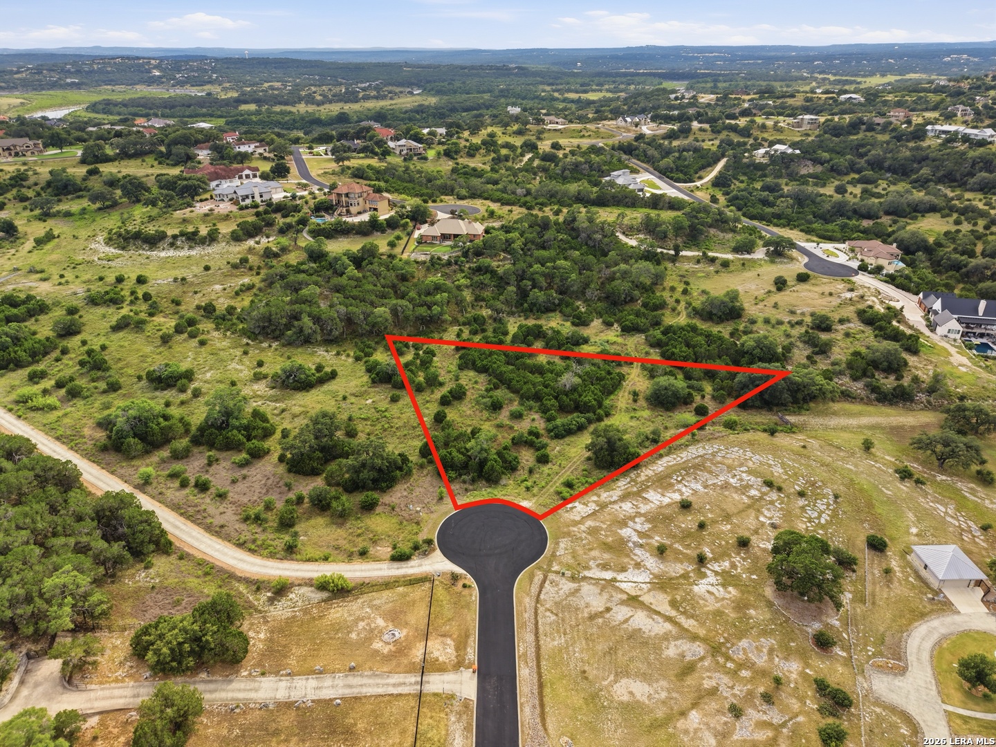 190 Spiritual Pass, Spring Branch, TX 78070 — photo 1