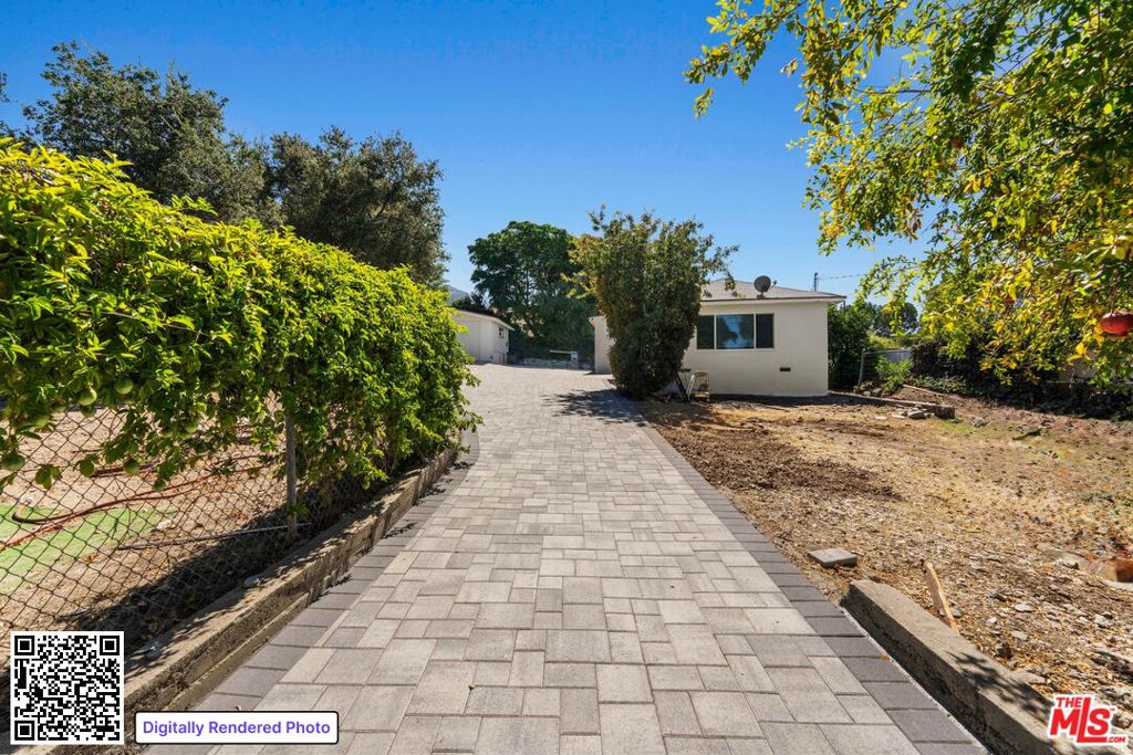 10214 Marcus Avenue, Tujunga, CA 91042 — photo 1