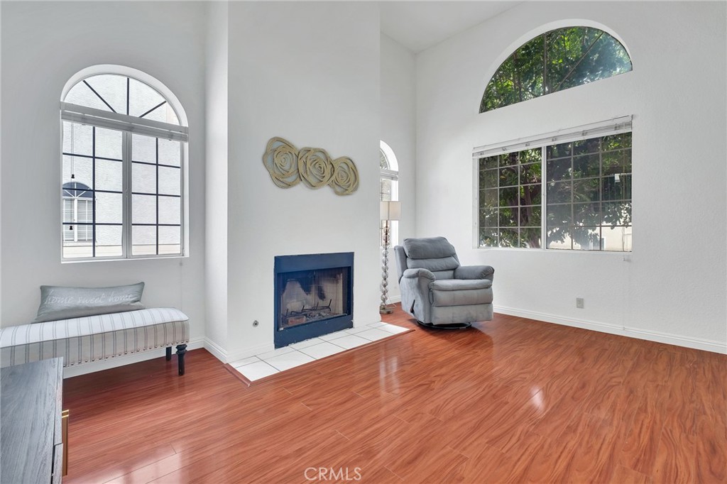 12038 Orange Street, Norwalk, CA 90650 — photo 1