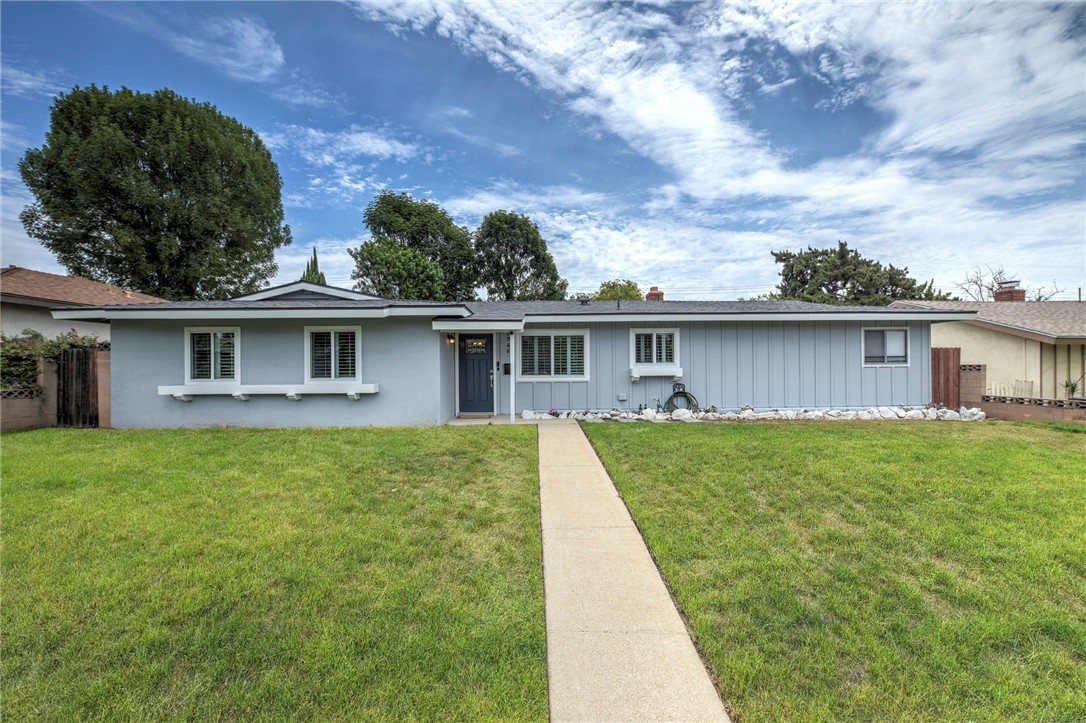 2946 Gladstone Street, Pomona, CA 91767 — photo 1