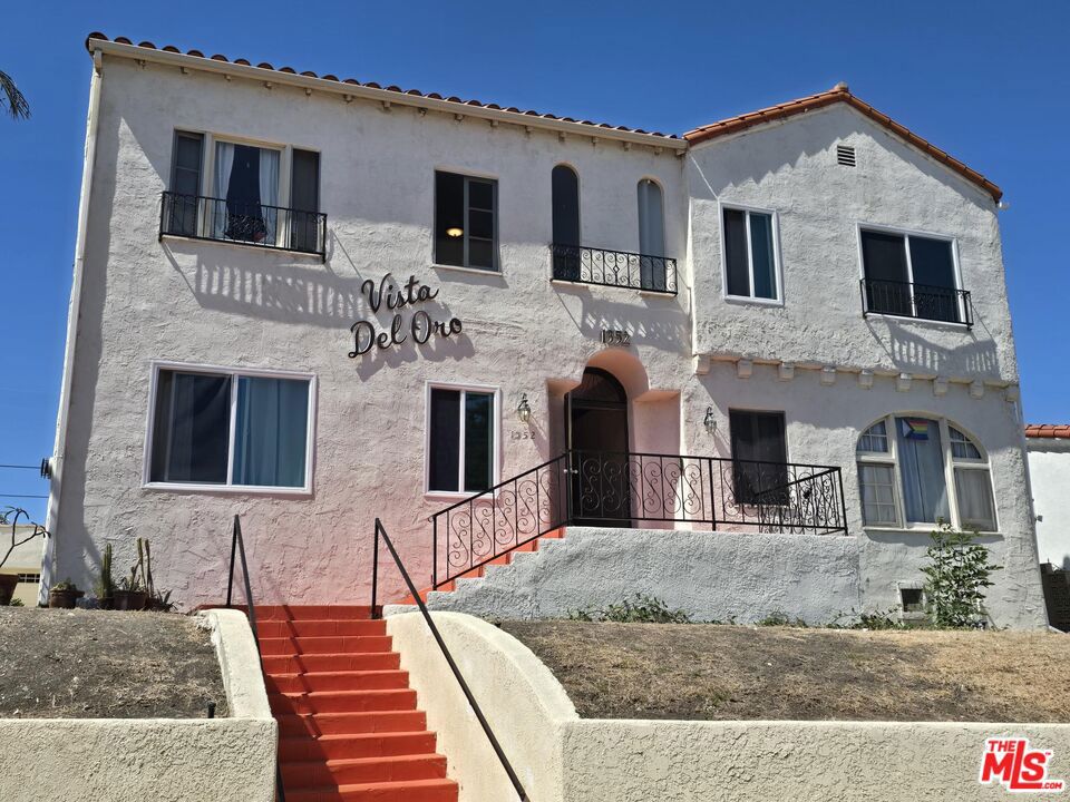 1352 W 10th Street, Los Angeles, CA 90732 — photo 1