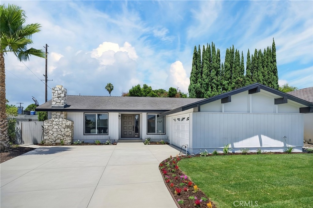 5065 Marshburn, Arcadia, CA 91006 — photo 1