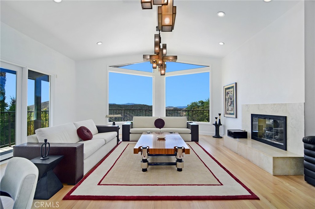 130 Dapplegray Road, Bell Canyon, CA 91307 — photo 1