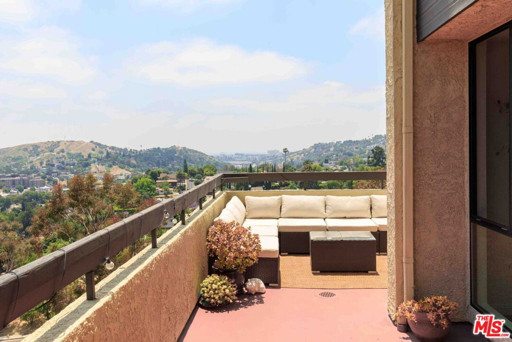 4040 Via Marisol 124, Los Angeles, CA 90042 — photo 1