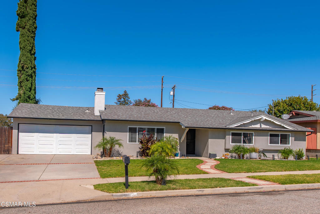 3055 Waco Avenue, Simi Valley, CA 93063 — photo 1