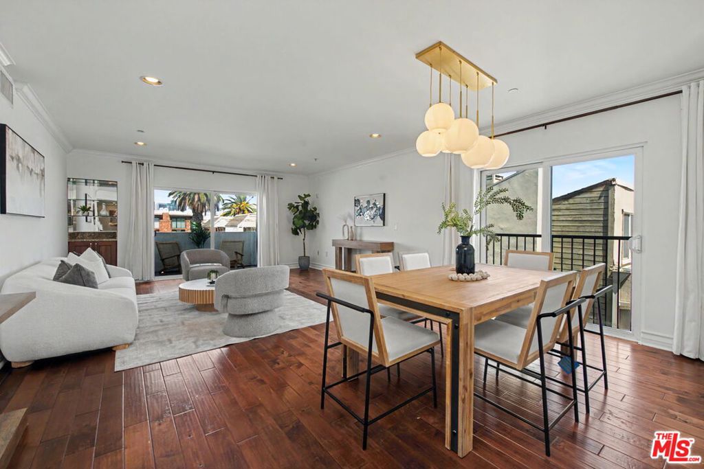 1878 Greenfield Avenue PH5, Los Angeles, CA 90025 — photo 1