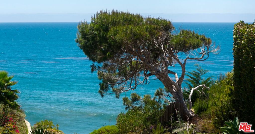 31970 Pacific Coast Highway, Malibu, CA 90265 — photo 1