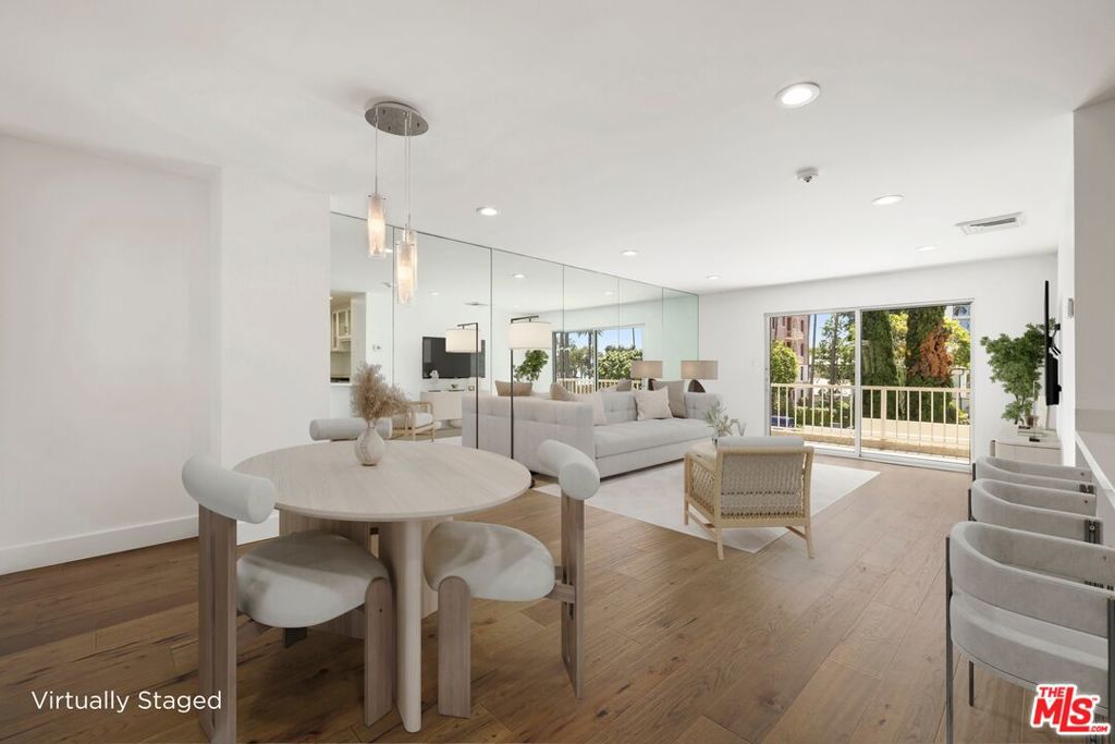 101 California Avenue 206, Santa Monica, CA 90403 — photo 1