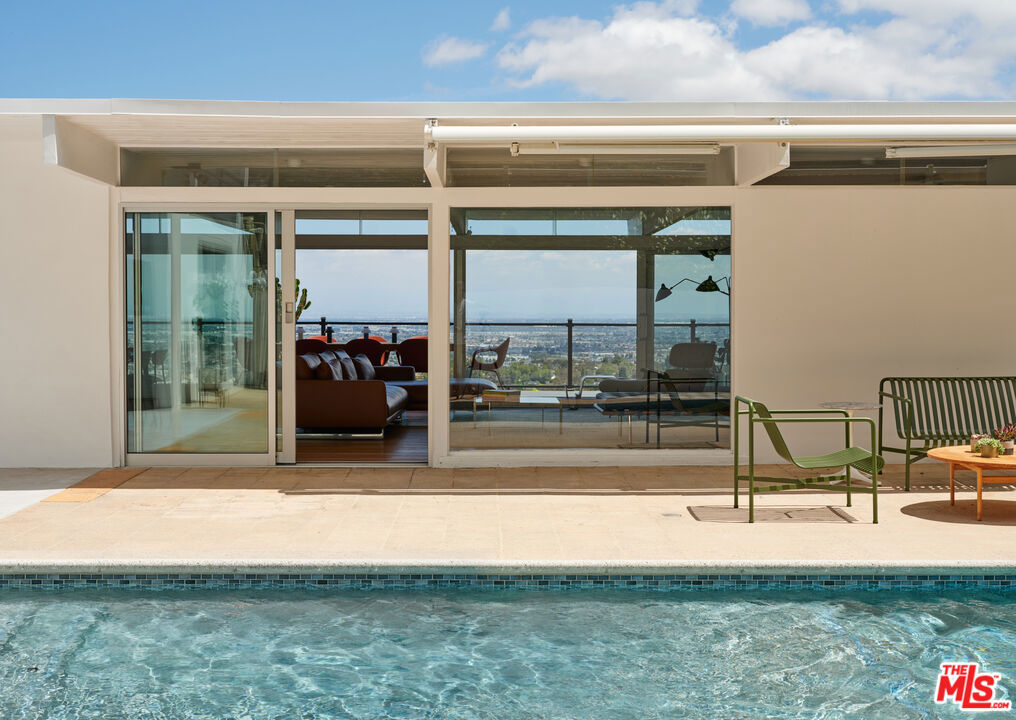 12 Deerhill Drive, Palos Verdes Peninsula, CA 90274 — photo 1