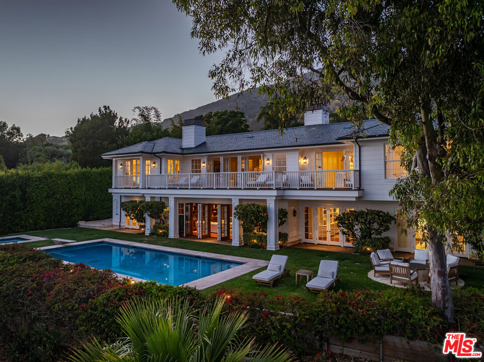 32300 Pacific Coast Highway, Malibu, CA 90265 — photo 1