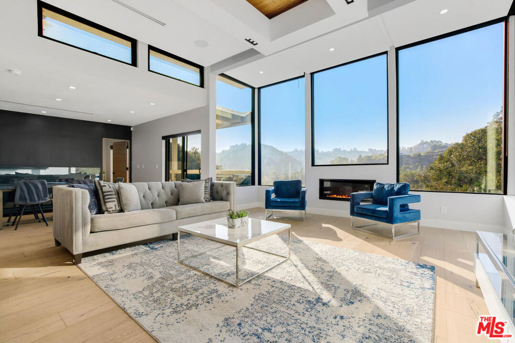 2515 Thames Street, Los Angeles, CA 90046 — photo 1